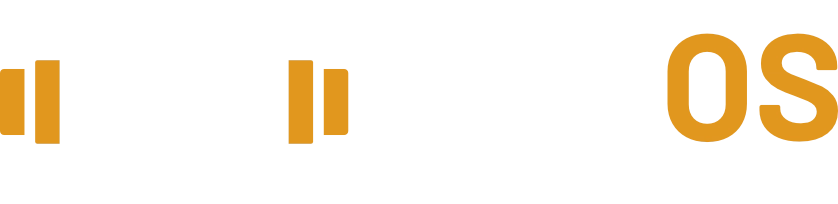 GymOS
